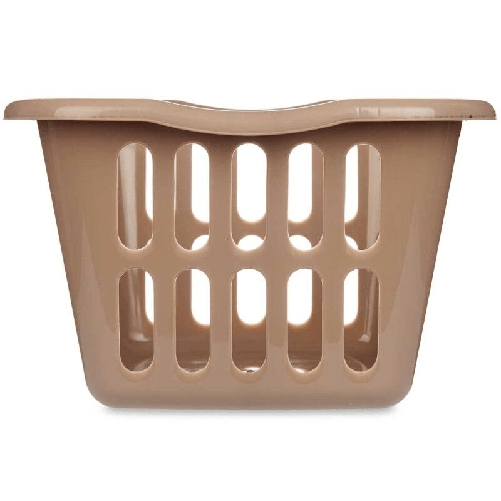 img-0b212e88-c40d-42f3-b702-467a1caacfb1.png