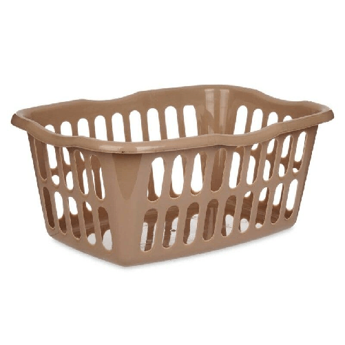 img-d82cd4aa-f20e-4923-8782-50001afef59b.png
