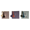img-261a02b5-fbf2-44c5-b263-95adf437bc84.png