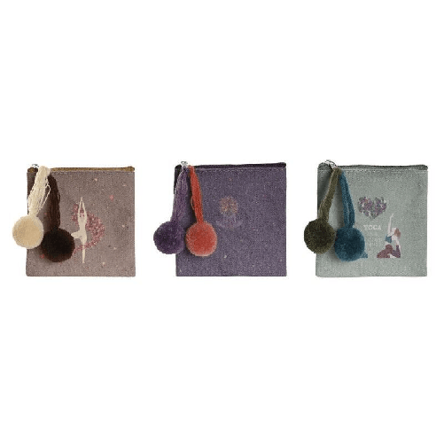 img-261a02b5-fbf2-44c5-b263-95adf437bc84.png
