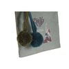 img-30de95e5-4a4f-4713-b54a-49d1605acc81.png