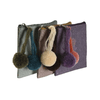 img-9073c0a1-9603-41b1-beb3-088ccd74a45a.png
