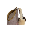 img-1e4eaabe-8625-4c57-8a9d-ce99548708a8.png