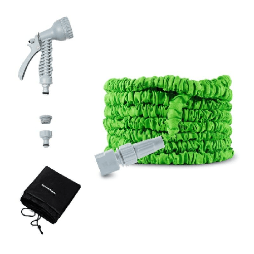 img-db941116-e67d-432a-a4b3-76d46a7d7d68.png