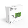 img-cef8d5c1-d651-4565-9744-2b1bc2206fee.png