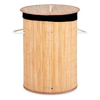 img-10989e75-b560-4c7c-9fc5-162e1ff62f47.png