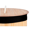 img-68833844-aa9d-425f-b248-c9dc7db47793.png