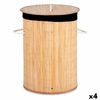 img-dbc22446-d373-46b8-9d2c-4aa7870c4e64.png