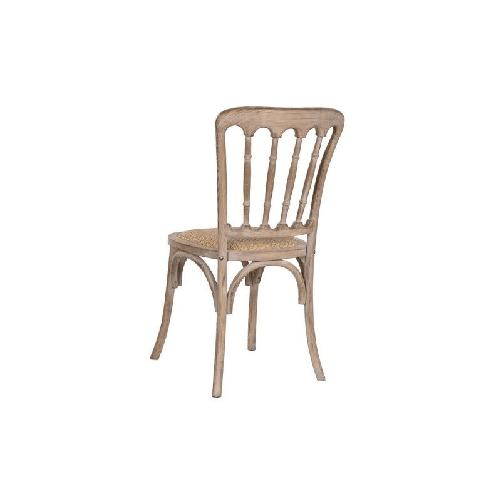 img-334fffb7-aae9-45c7-b6ab-68f1b5f671eb.png