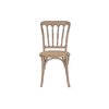 img-0b547373-fa2c-4df8-bf3c-8c1768cb7171.png