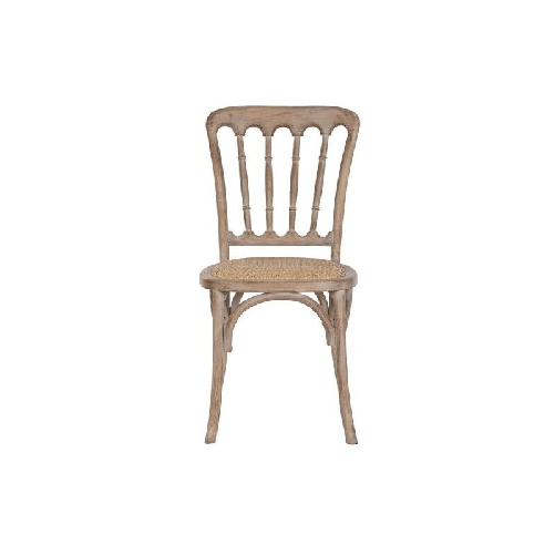 img-0b547373-fa2c-4df8-bf3c-8c1768cb7171.png