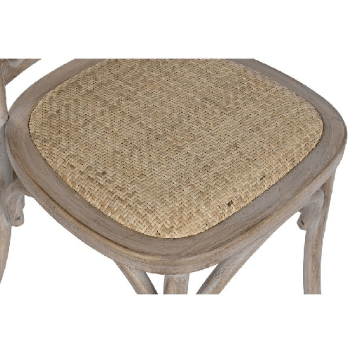 img-f606a00b-3287-4284-9e7a-09cdf7e4431d.png