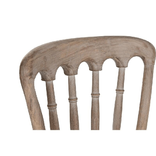 img-8c16e509-128b-4077-beab-bdcbef295649.png