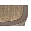 img-88ad77c0-fe5b-4eec-a1c1-de88664cc749.png