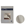 img-199efae1-35f5-46d5-b670-400d8bad99b0.png