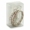 img-6571c73a-64c9-4c2d-a8d6-2b7e0b37f04c.png
