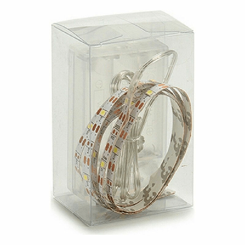 img-6571c73a-64c9-4c2d-a8d6-2b7e0b37f04c.png