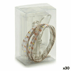 img-c8651ff9-ba9b-4a2a-b57f-7fdb79ca5426.png