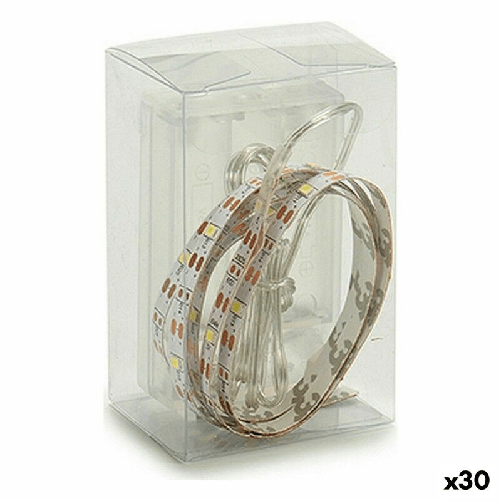 img-c8651ff9-ba9b-4a2a-b57f-7fdb79ca5426.png