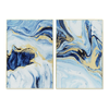 img-fa2039f9-f089-4f23-ac5a-773d4c6d3be7.png