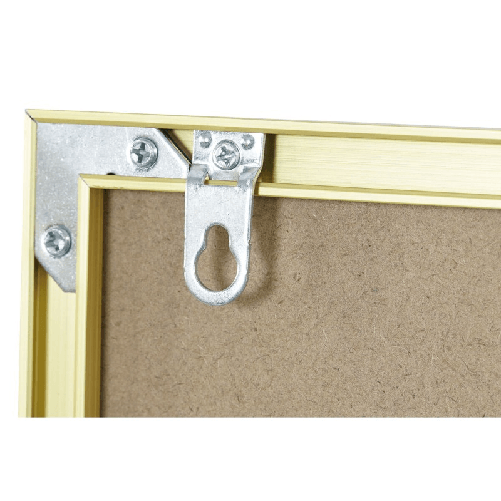 img-c262afb4-304e-458b-a420-939429ae5dcd.png