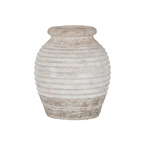 img-79efd02e-5676-4b2d-be44-f718c5c0c169.png