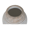 img-1c6e501b-7310-435d-b657-5e07b4f93bde.png