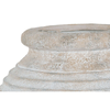img-27a4742e-378f-4b68-ba34-e99c1d460d46.png