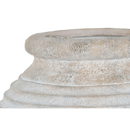 img-27a4742e-378f-4b68-ba34-e99c1d460d46.png