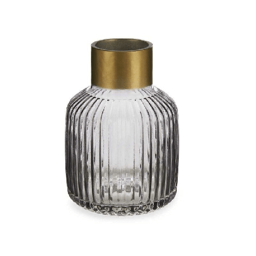 img-1edcf4c8-97d4-46ea-9763-dbfe656d2d1b.png