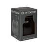 img-03ae819f-169d-4f0e-af42-e462d3e244ce.png