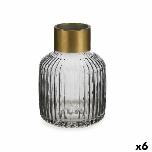 img-21cdcef1-f7c6-42e0-9660-e2e170529f6a.png