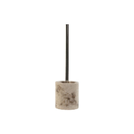 img-c4d67100-8a76-4ff7-9802-ecf05229265f.png