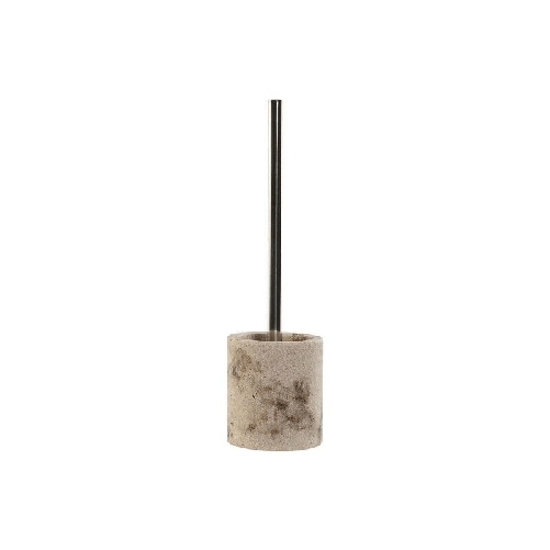 img-c4d67100-8a76-4ff7-9802-ecf05229265f.png