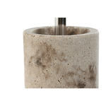 img-fd2dbeb9-9587-40b4-98ed-a07dd8ba8b21.png