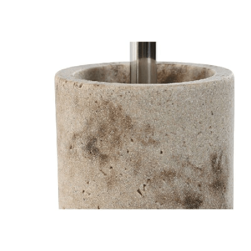 img-fd2dbeb9-9587-40b4-98ed-a07dd8ba8b21.png