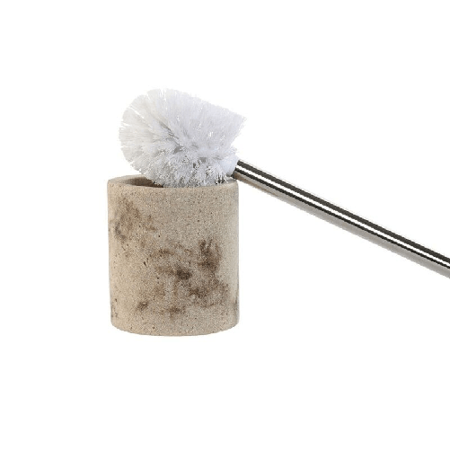 img-7e6ef64b-d6cf-4268-9424-78ca4df0ad91.png