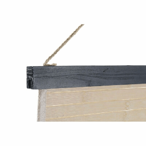 img-5d40137f-f96a-498f-a4b7-b95789c8c9b5.png
