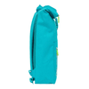img-a76ff841-0afe-4b0a-9b5f-7ba1bee94b4c.png