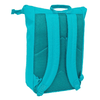 img-36f71fb2-ba95-469f-a006-8f2266c09def.png