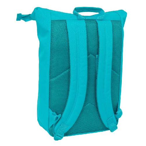 img-36f71fb2-ba95-469f-a006-8f2266c09def.png