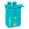 img-e7b2e1a0-887a-4f68-b320-9de9adc23897.png