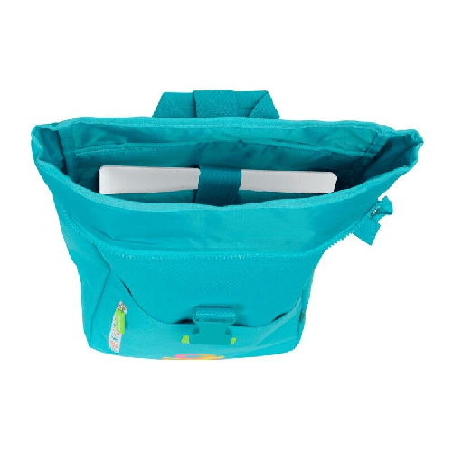 img-606c58cf-3ecd-4459-91f2-cb3d2e19bc20.png