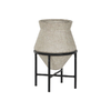 img-a1a8ffb6-39d2-4ef1-b105-571d3f010f1e.png