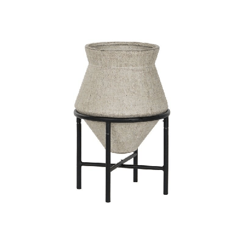 img-a1a8ffb6-39d2-4ef1-b105-571d3f010f1e.png