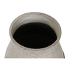 img-d442cecb-6a3a-48f3-a9fd-b08b141c330d.png