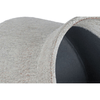 img-2f6eff1d-0987-478a-b467-4077d80aa50c.png