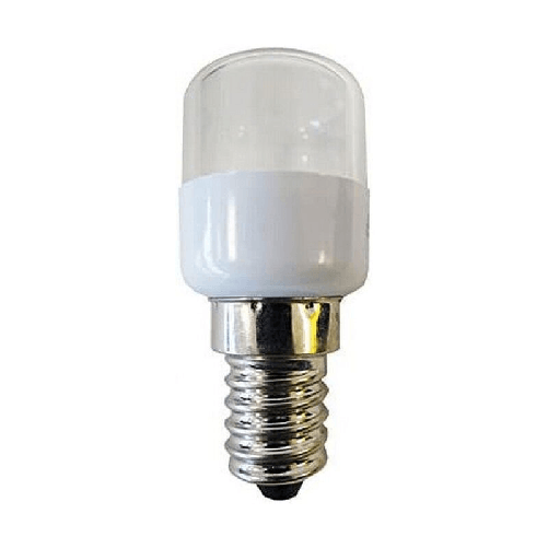 EDM Product Lampadina LED EDM 35291 E 6 W 1 W 0,5 W E14 Ø 2,6 x 60 cm (6400 K)