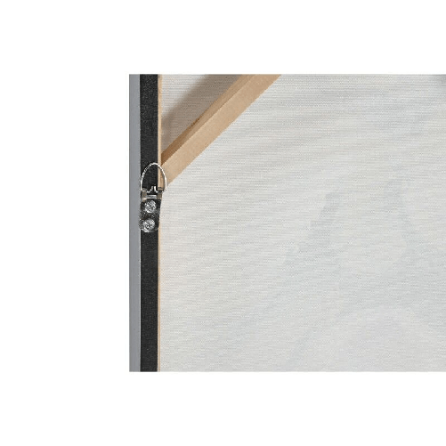 img-edc30460-ab1e-44ec-b298-faa0c47d9cc3.png