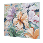 img-6b44f12b-aeed-45bc-9f75-a81e5874591a.png